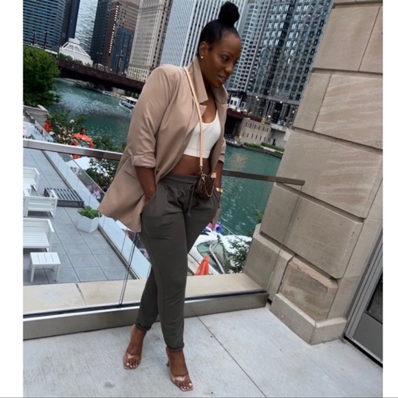 Latest Posh Finds 🕵🏾‍♀️ - Picture 13 of 13